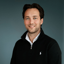 Picture of Daniel van Schayk