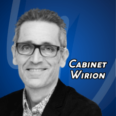 Photo de Vincent WIRION