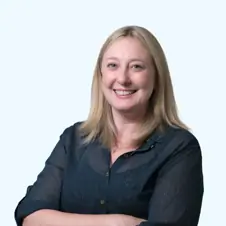 Picture of Sherri Hutchinson