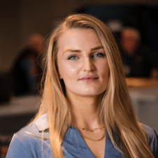 Picture of Jennifer Henning
