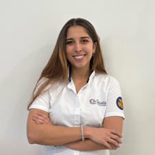 Foto de Natalia Restrepo