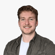 Picture of Chris Clifton