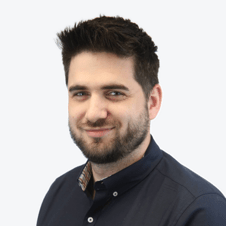 Picture of Mike Collins