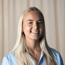 Picture of Ellen Sohlberg