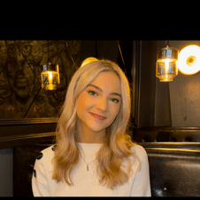 Picture of Emily Hill