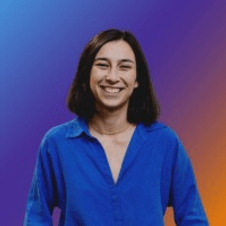 Picture of Emily