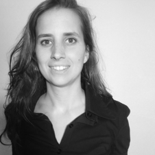 Picture of Sofie Wambeke