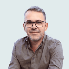 Picture of Artan Bitiqi