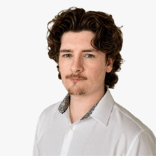 Picture of Mark Dunbar