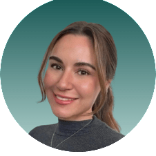 Picture of Sandra Obradovic