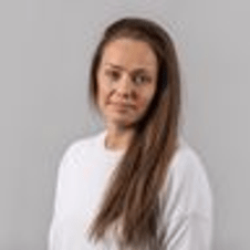 Bilete av Camilla Callsen