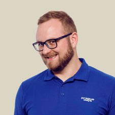 Obrázek Adam