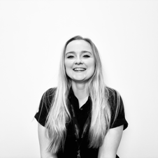 Picture of Dara McBride