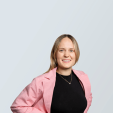 Picture of Salischa Bettschen