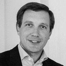 Picture of Wouter Haerick