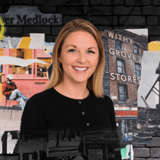Picture of Rebecca Mannix
