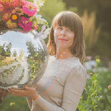 Picture of Sara Spicer