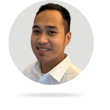 Picture of Way Elefante