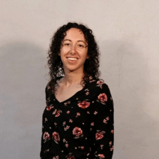 Picture of Giulia Cavallari