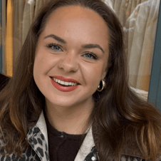 Picture of Stephanie Binks