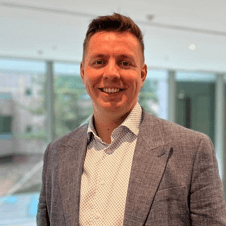 Picture of Chris Millington