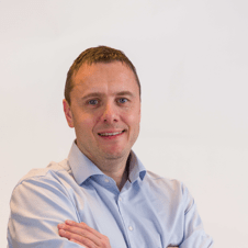 Picture of Erlend Rangnes