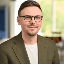 Picture of Mattias Åsell