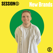 Picture of Daniel Sutton