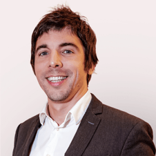 Foto de Eugenio Roman