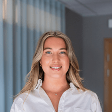 Picture of Carolina Linde