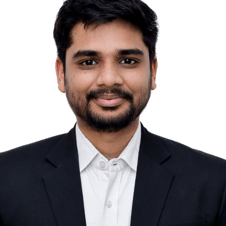 Picture of Aditya Ranasaria