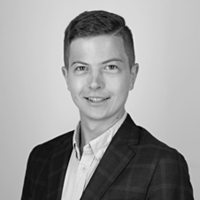 Picture of James Newman