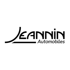 Photo de JEANNIN AUTOMOBILES