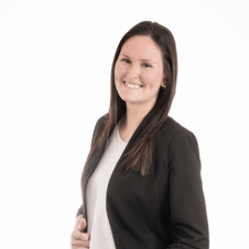 Photo de Joalie Goulet