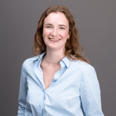 Picture of Elysia Rougier