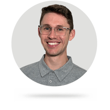 Picture of Zachary McKay