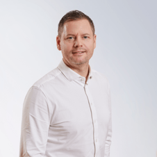 Picture of Martin Dahlgren