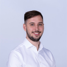 Picture of Sam Bowler