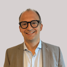 Bild von Patrick Oppel