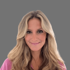 Bild på Charlotta Meldré