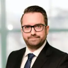 Bild på Johan Winterwalld
