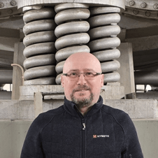 Picture of Konrad Anikiel