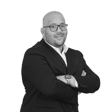 Foto de Cristian Beiro Rodríguez