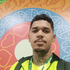 Foto de José Everton
