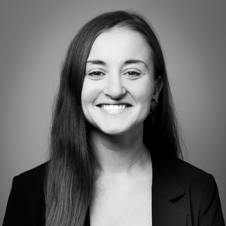 Photo de Charlotte Duhamel