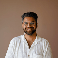 Picture of Jawad Rehman