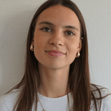 Photo de Julie GEORGES