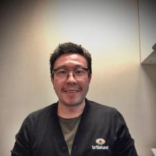 Bilde av Mohammad Hussain