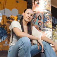 Bild von Sarah Kilchherr