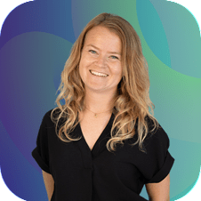 Foto van Loes Veldmate